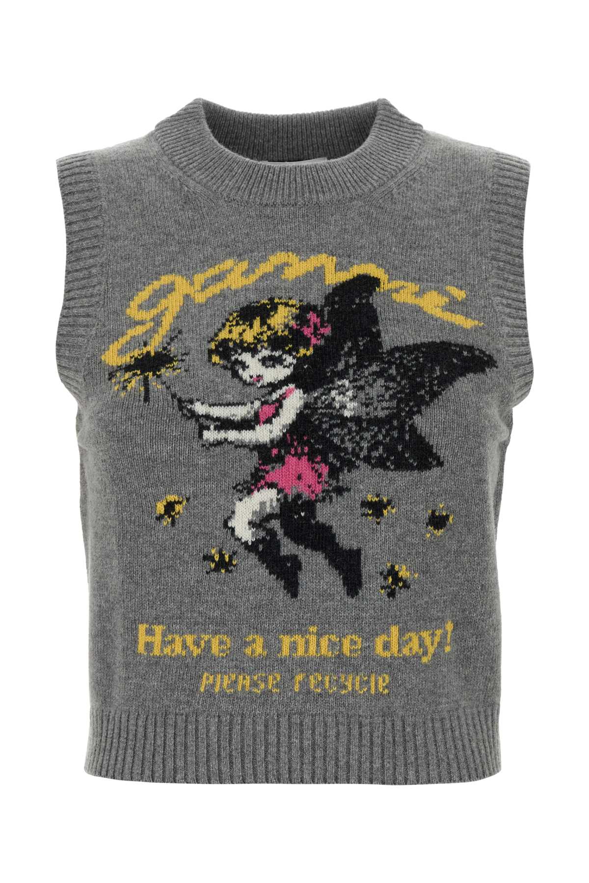 GRAPHIC_WOOL_VEST_A1070269_920_Image_1