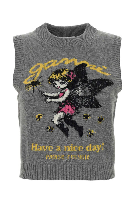 GRAPHIC_WOOL_VEST_A1070269_920_Image_1