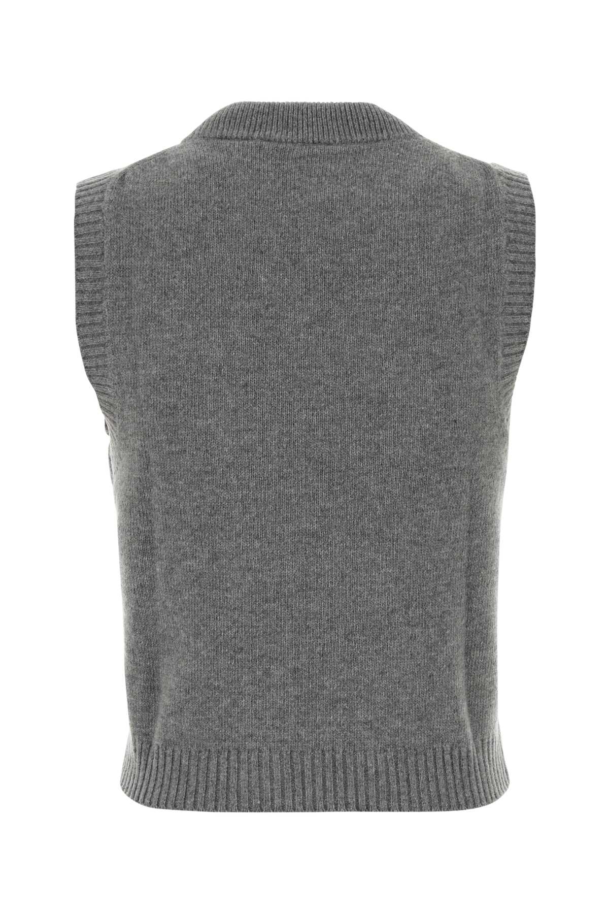 GRAPHIC_WOOL_VEST_A1070269_920_Image_2