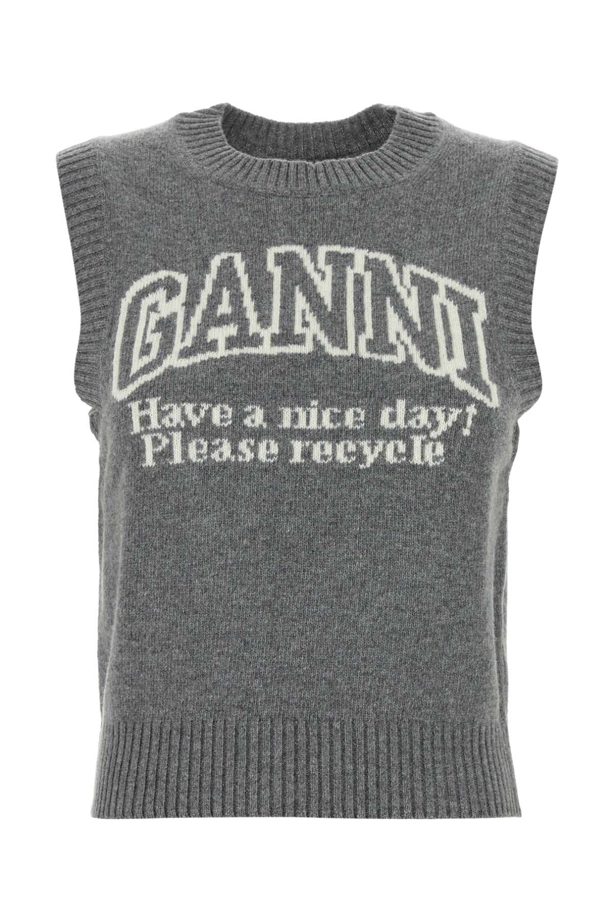 GRAPHIC_WOOL_VEST_K2308_523_Image_1