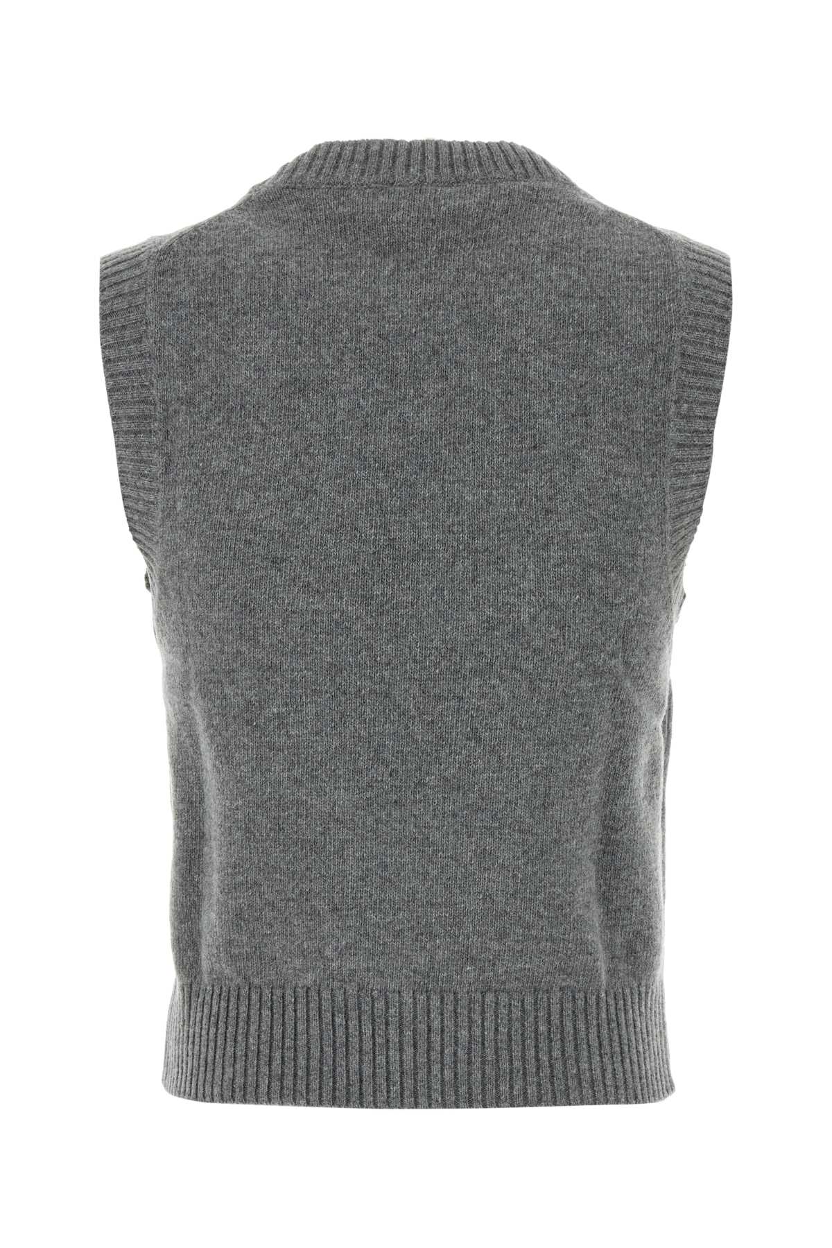 GRAPHIC_WOOL_VEST_K2308_523_Image_2