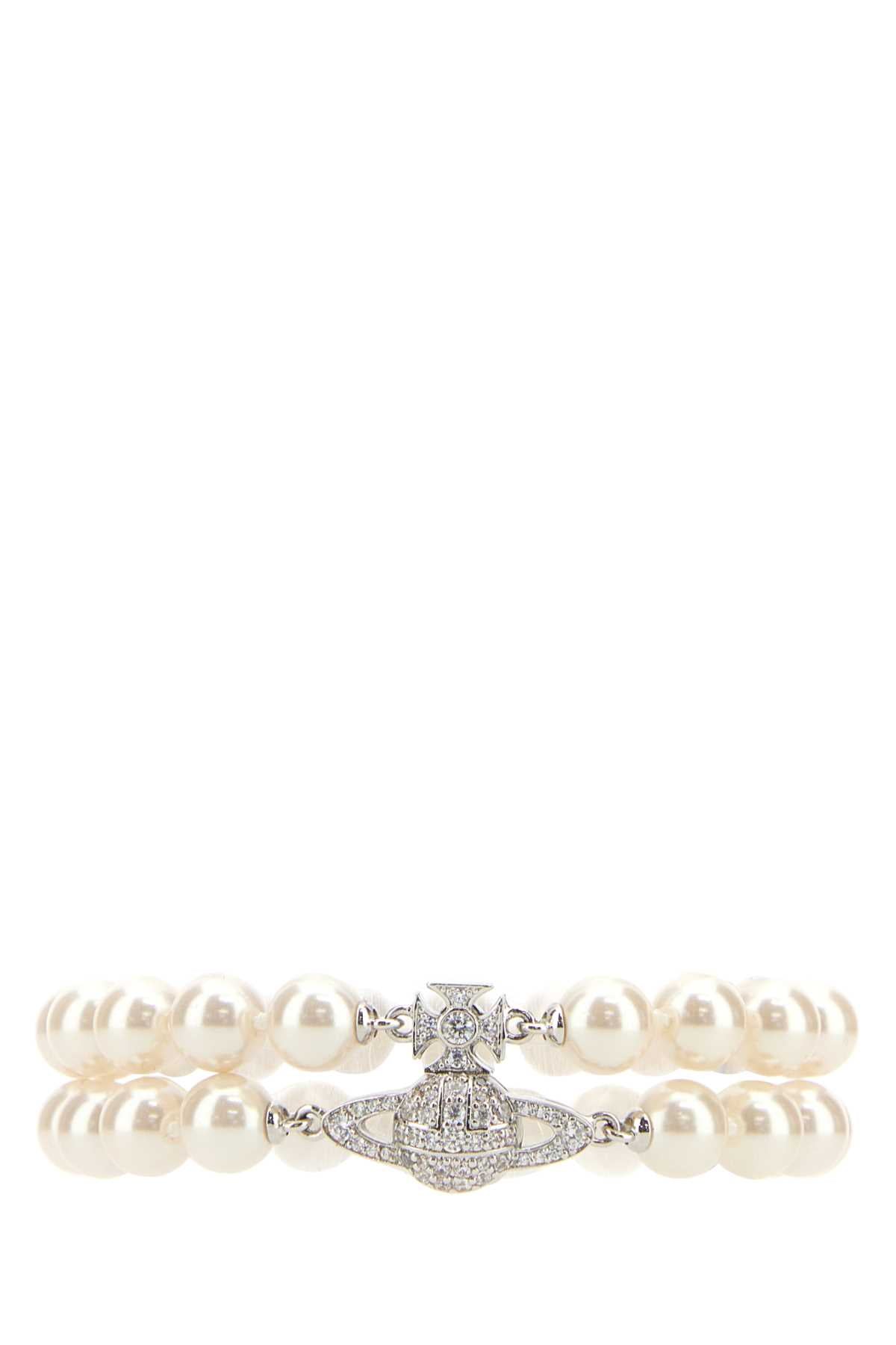 GRAZIELLA_PEARL_BRACELET_6103008K02P132_P132_Image_1