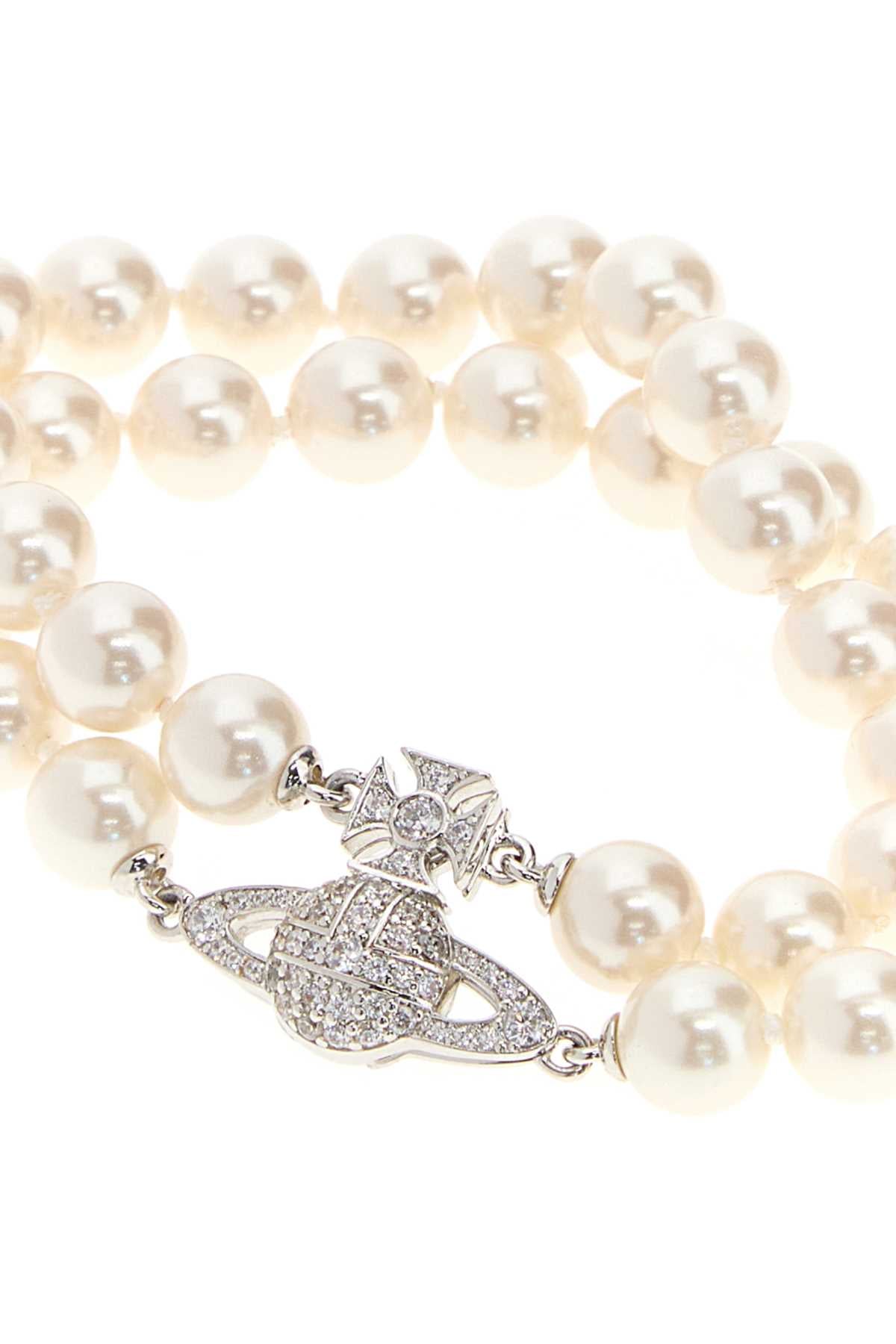 GRAZIELLA_PEARL_BRACELET_6103008K02P132_P132_Image_2