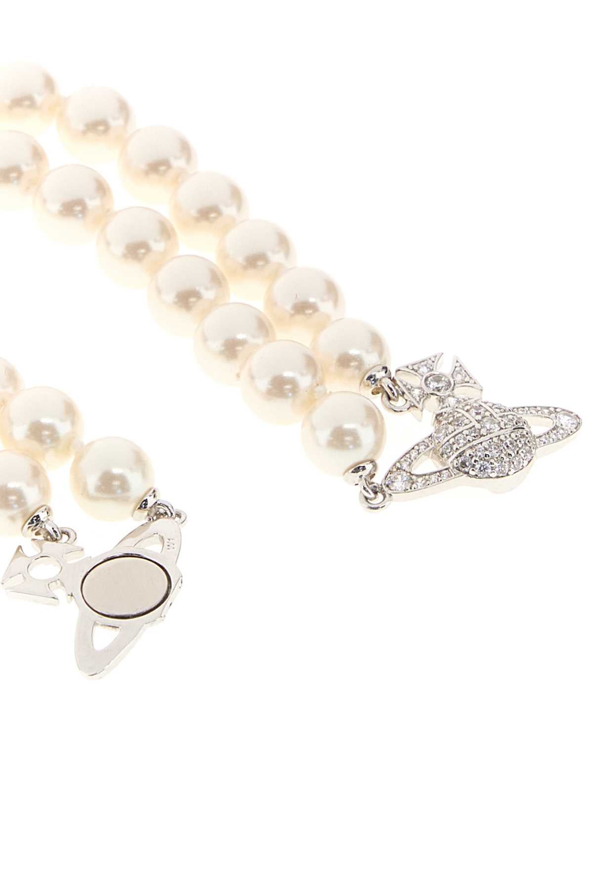 GRAZIELLA_PEARL_BRACELET_6103008K02P132_P132_Image_3