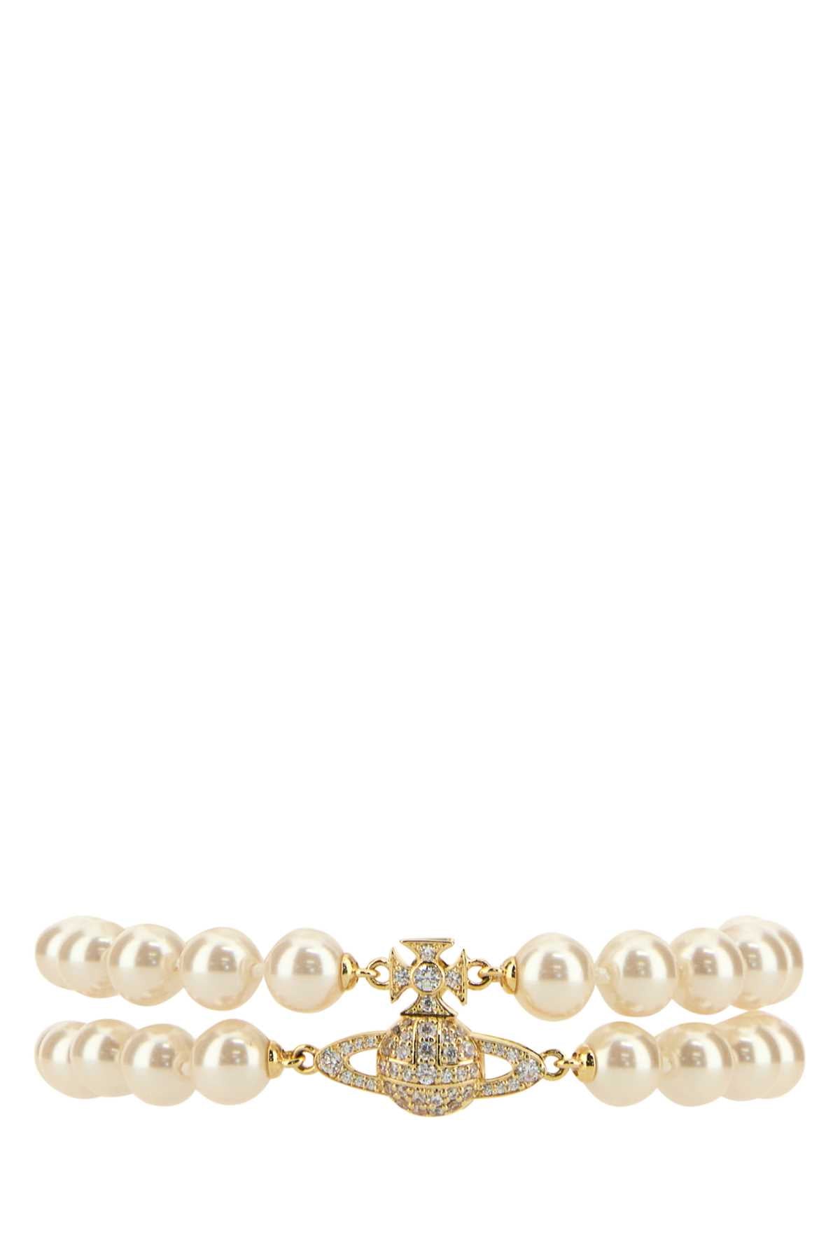 GRAZIELLA_PEARL_BRACELET_6103008K02R143_R143_Image_1