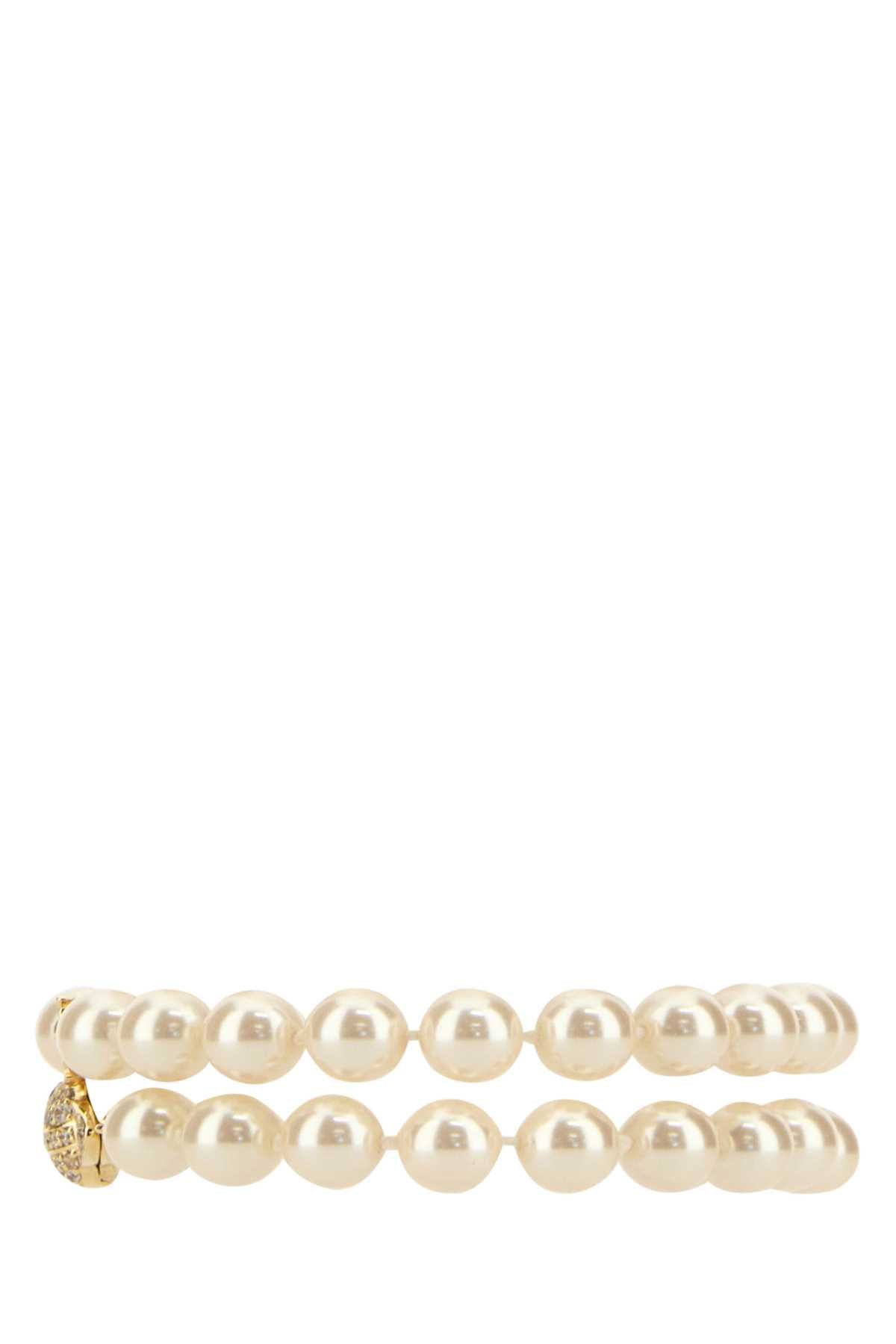 GRAZIELLA_PEARL_BRACELET_6103008K02R143_R143_Image_2