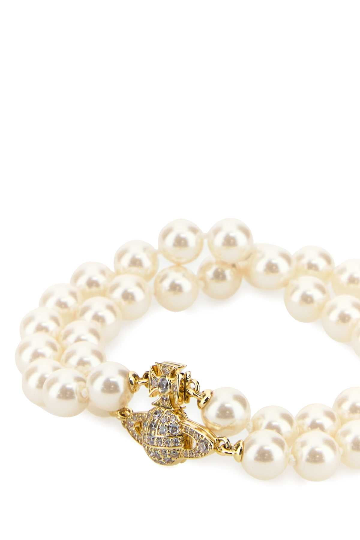 GRAZIELLA_PEARL_BRACELET_6103008K02R143_R143_Image_3