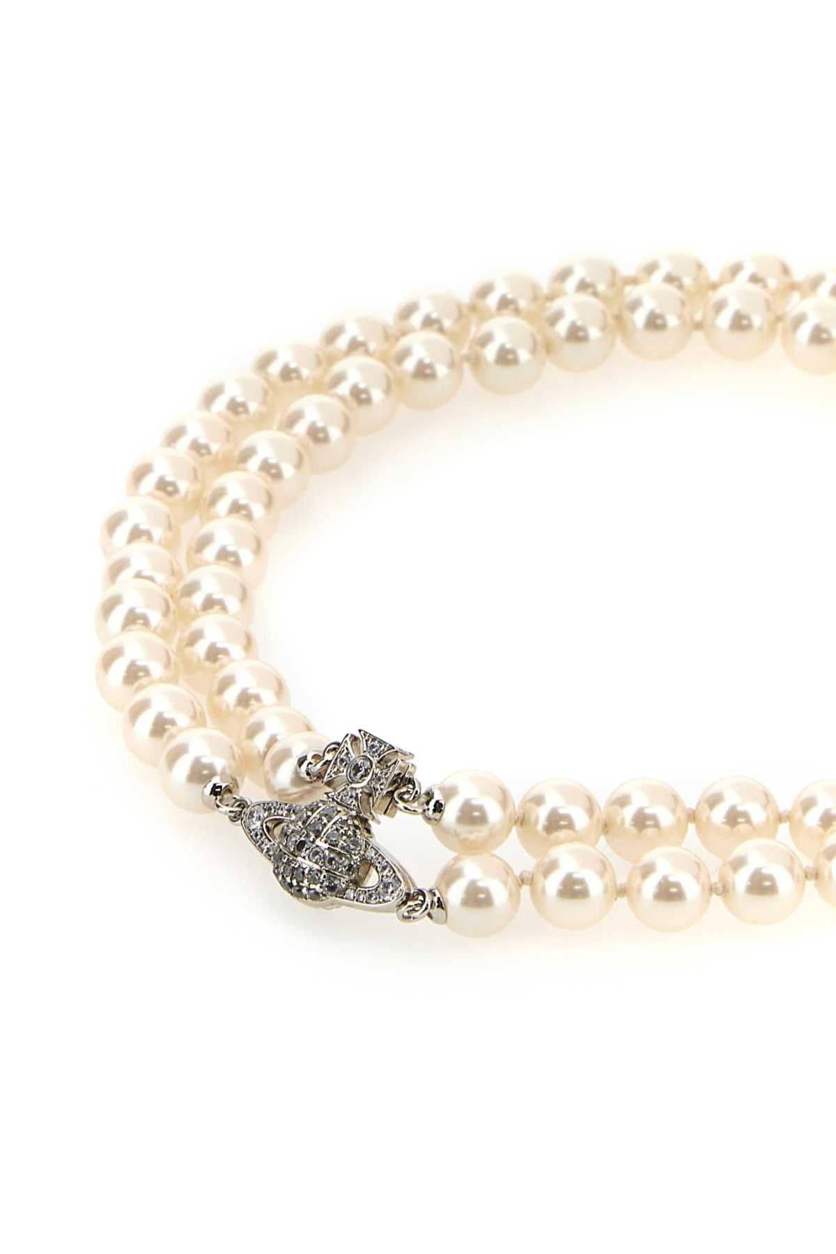 GRAZIELLA_PEARL_CHOKER_6303002502P132CN_P132_Image_2