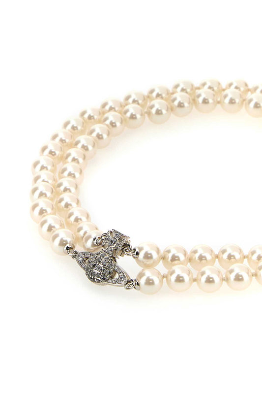 GRAZIELLA_PEARL_CHOKER_6303002502P132CN_P132_Image_2