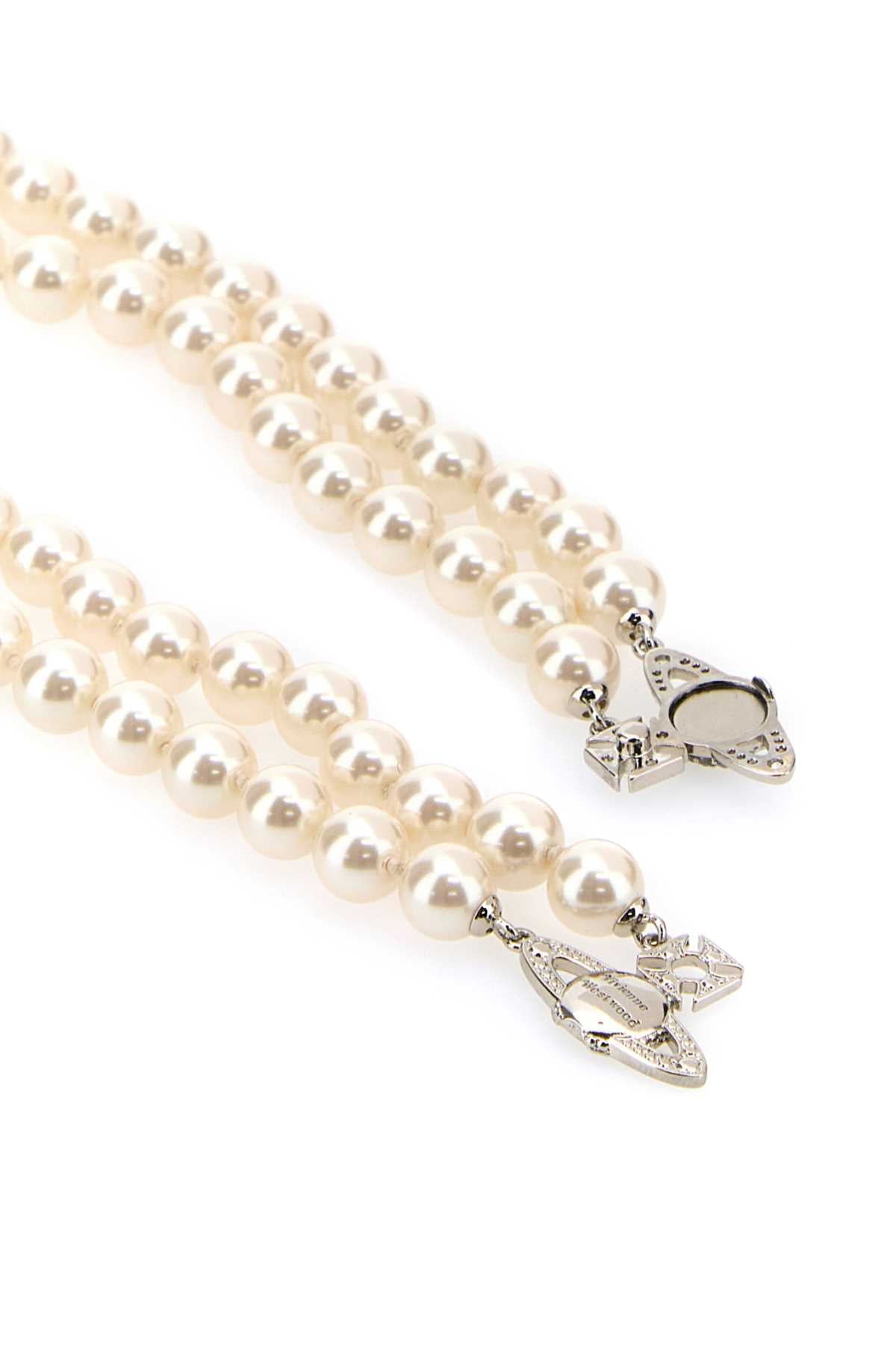 GRAZIELLA_PEARL_CHOKER_6303002502P132CN_P132_Image_3