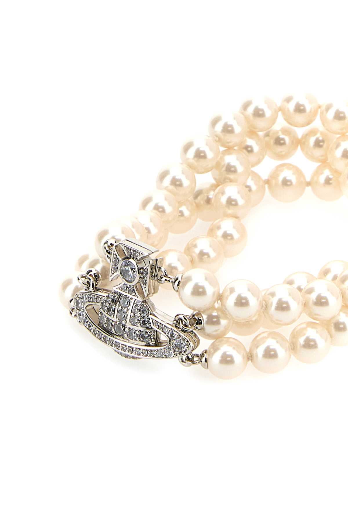 GRAZIELLA_THREE_ROW_PEARL_BRAC_6103008J02P132_P132_Image_2