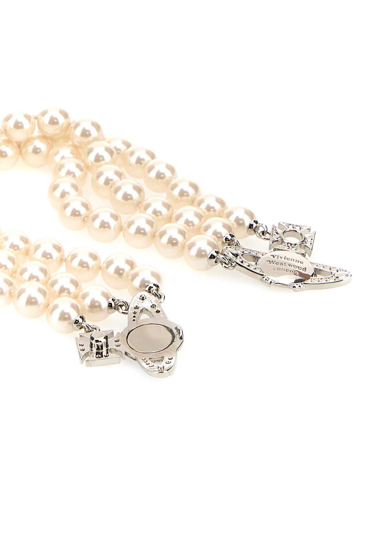 GRAZIELLA_THREE_ROW_PEARL_BRAC_6103008J02P132_P132_Image_3