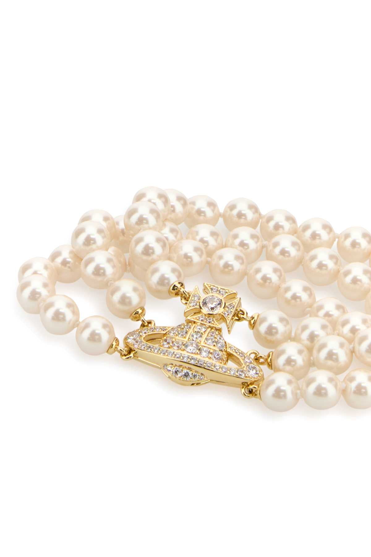 GRAZIELLA_THREE_ROW_PEARL_BRAC_6103008J02R143_R143_Image_2