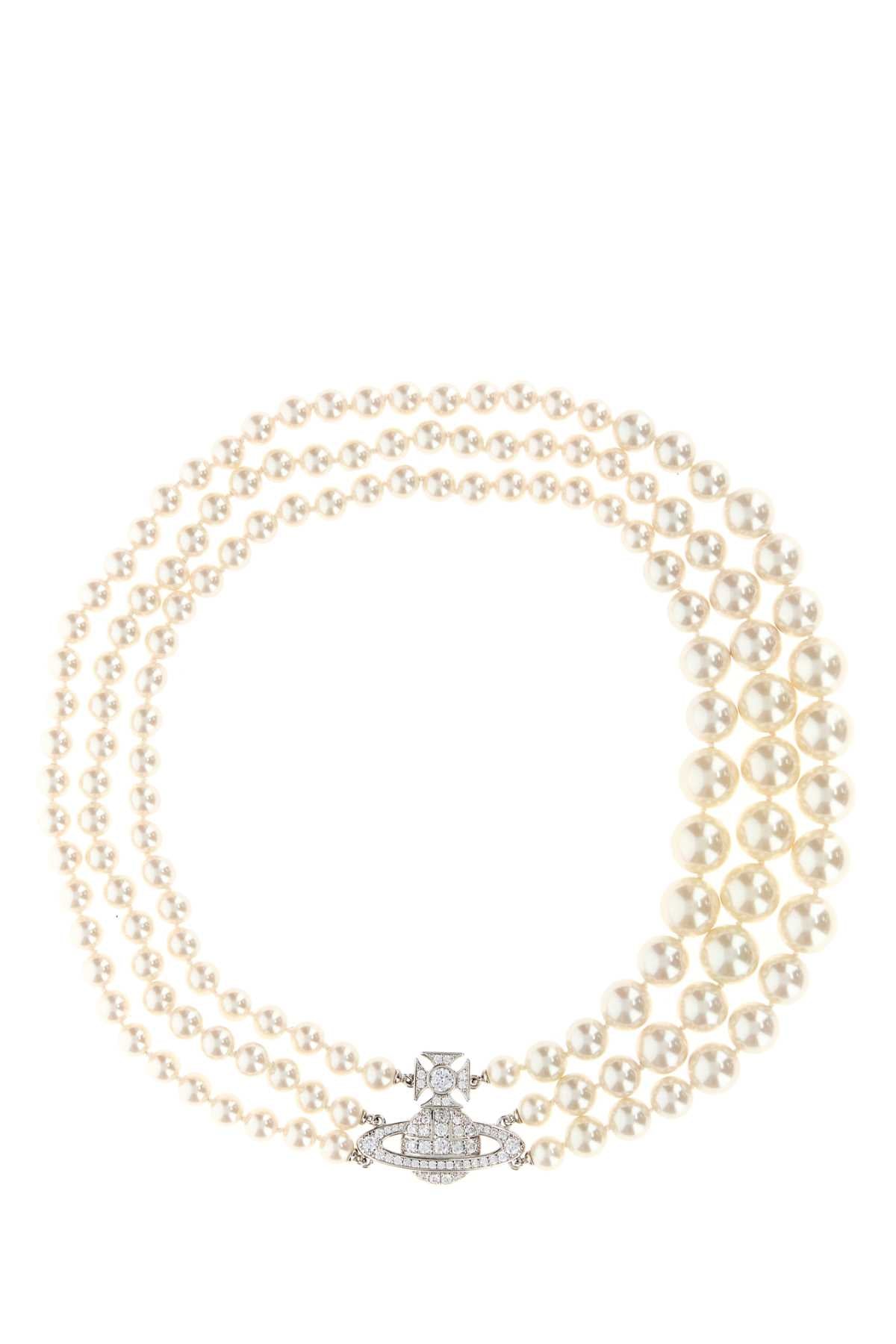 GRAZIELLA_THREE_ROW_PEARL_NECK_6301013D02P132_P132_Image_1