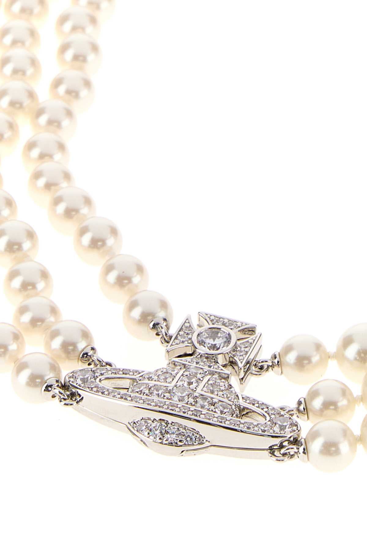 GRAZIELLA_THREE_ROW_PEARL_NECK_6301013D02P132_P132_Image_2
