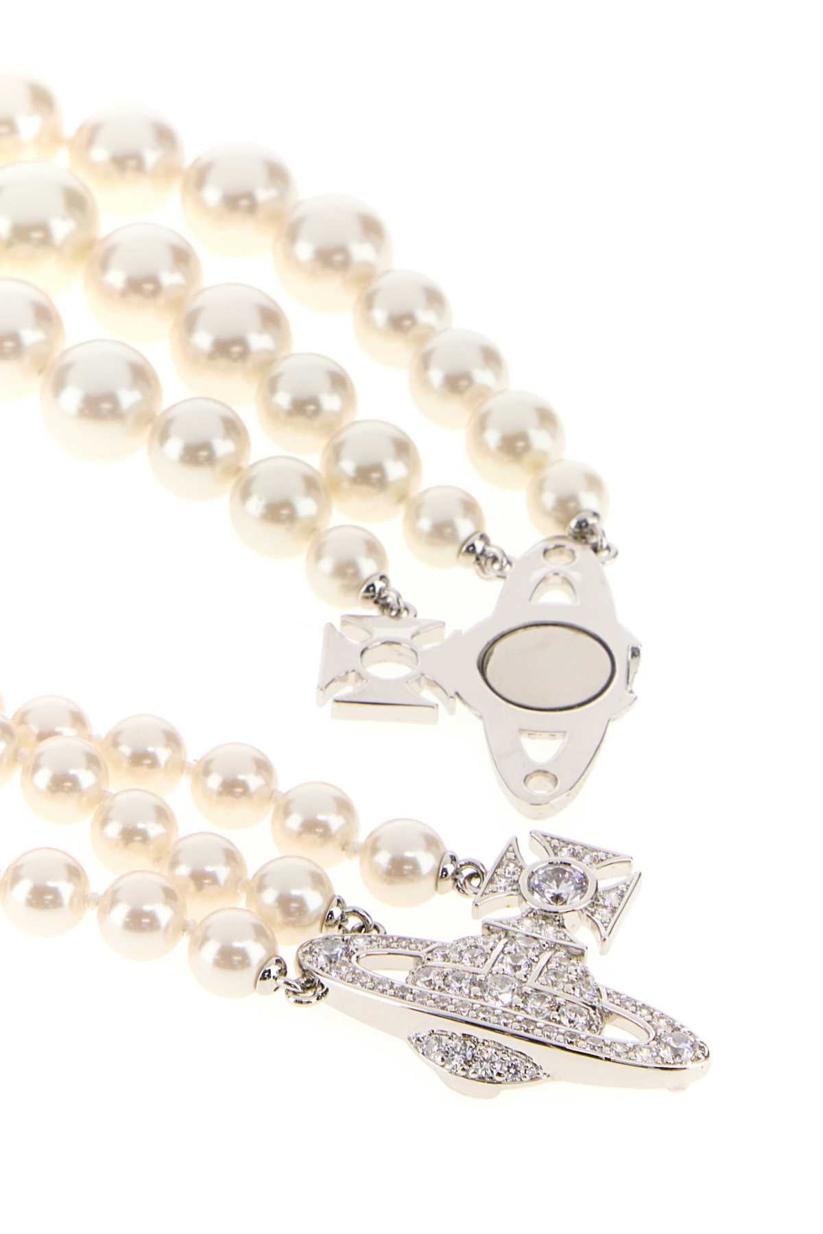 GRAZIELLA_THREE_ROW_PEARL_NECK_6301013D02P132_P132_Image_3