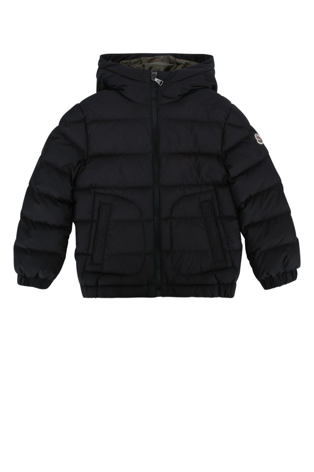 GRECOIS_JACKET_K29541A00062597YW_999_Image_1