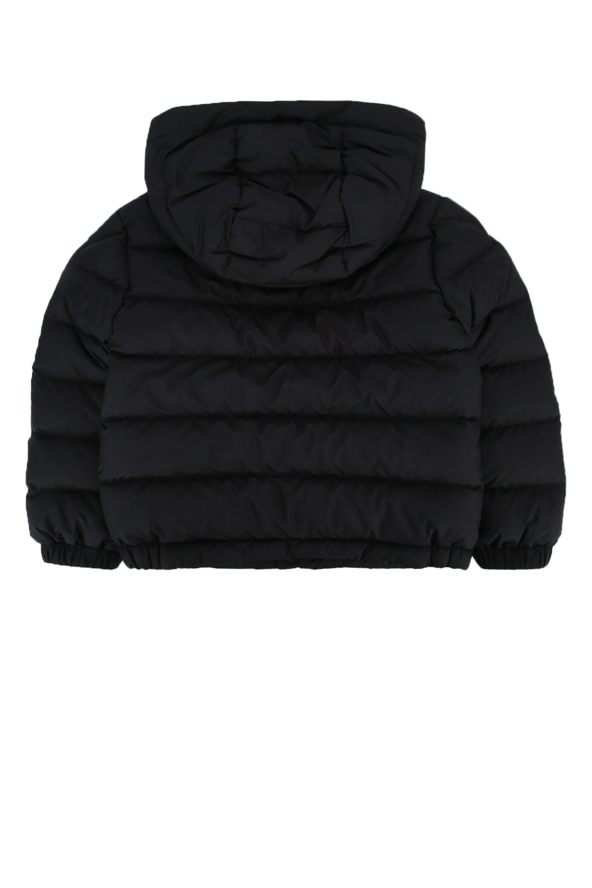 GRECOIS_JACKET_K29541A00062597YW_999_Image_2