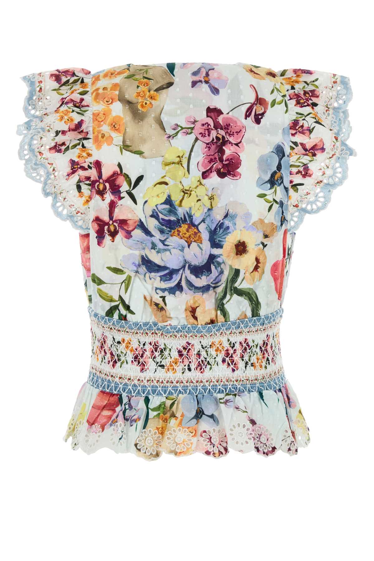 GREEK_GARDEN_OFF-WHITE_BLOUSE_337605_25056_Image_2