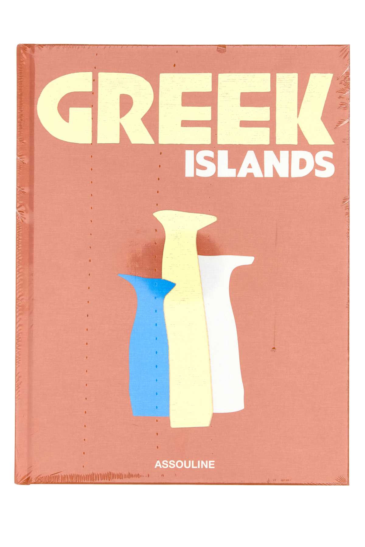 GREEK_ISLANDS_9781649800398_000_Image_1