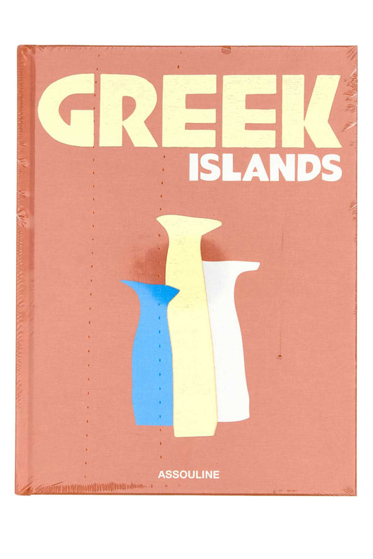 GREEK_ISLANDS_9781649800398_000_Image_1