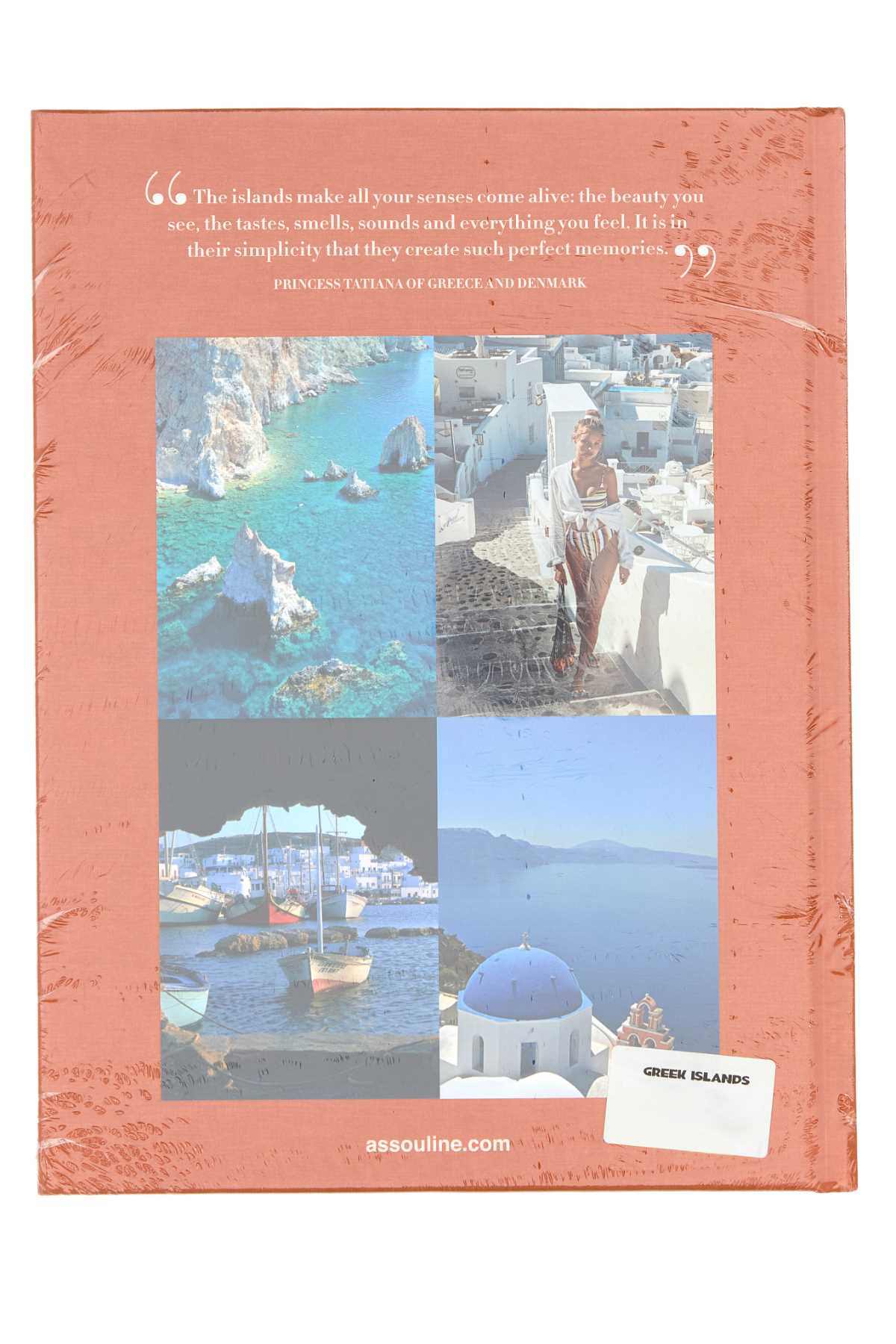 GREEK_ISLANDS_9781649800398_000_Image_2