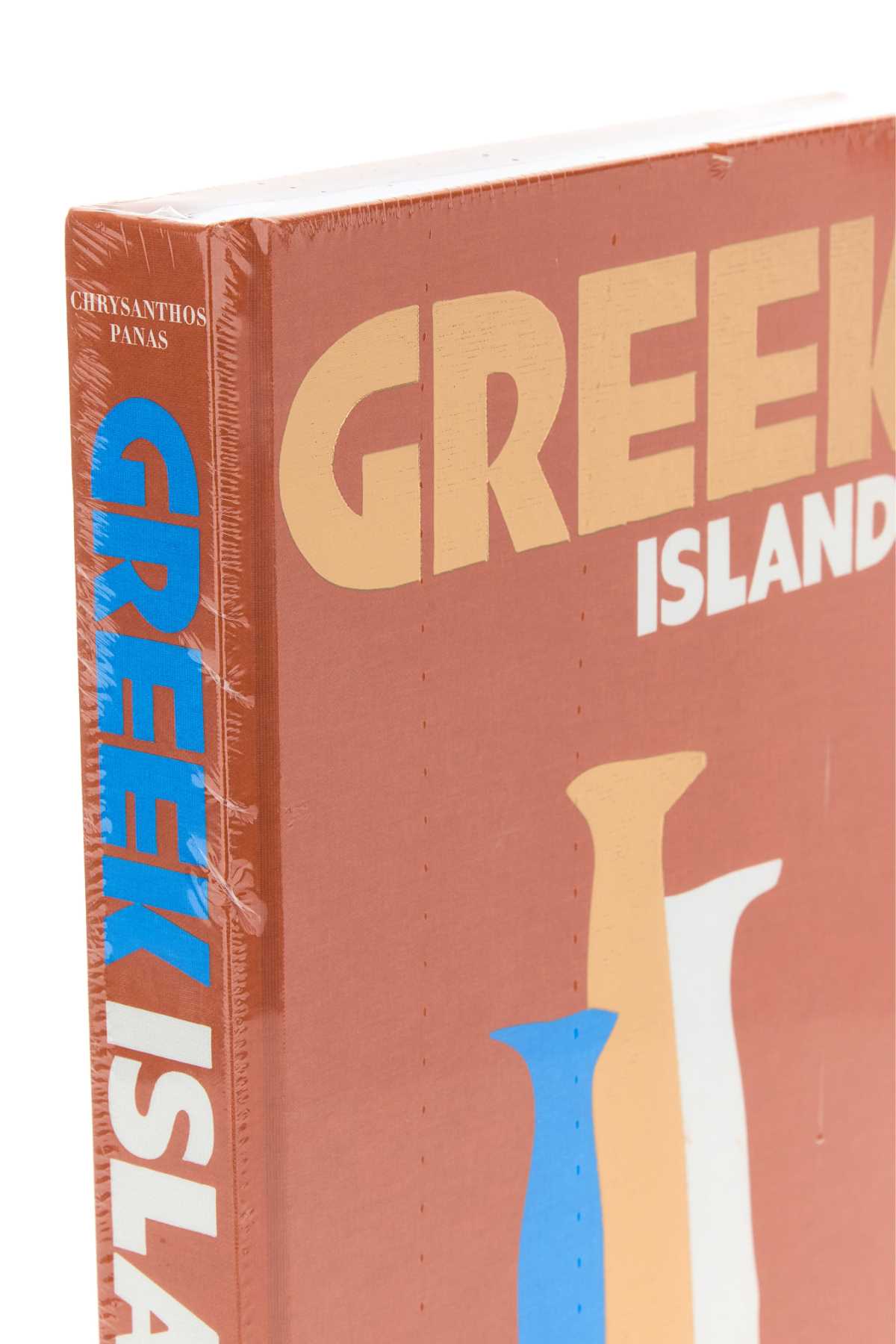 GREEK_ISLANDS_9781649800398_000_Image_3