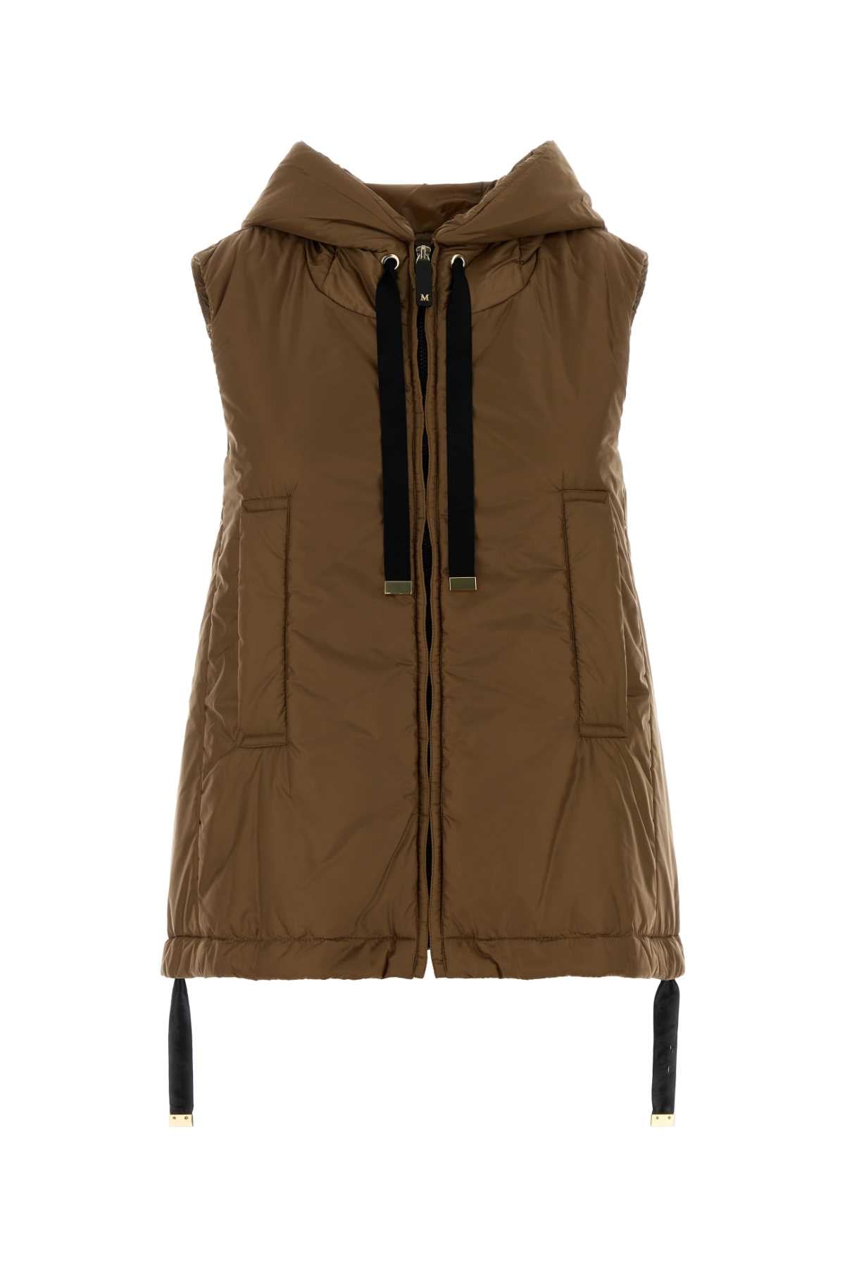 GREENGO_2529296024600_051_Image_1