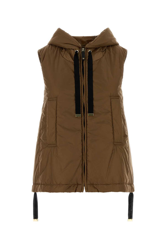 GREENGO_2529296024600_051_Image_1