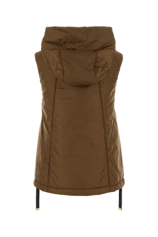 GREENGO_2529296024600_051_Image_2