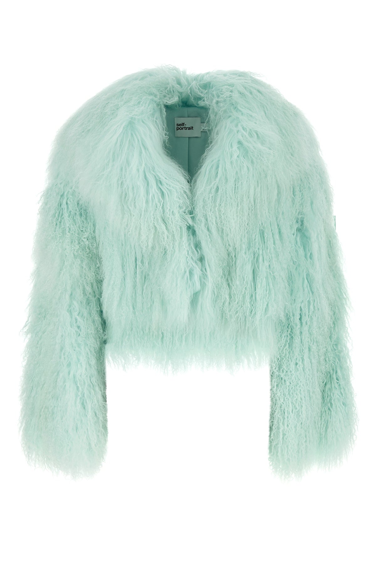 GREEN_SHEARLING_JACKET_SC24009JG_GREEN_Image_1