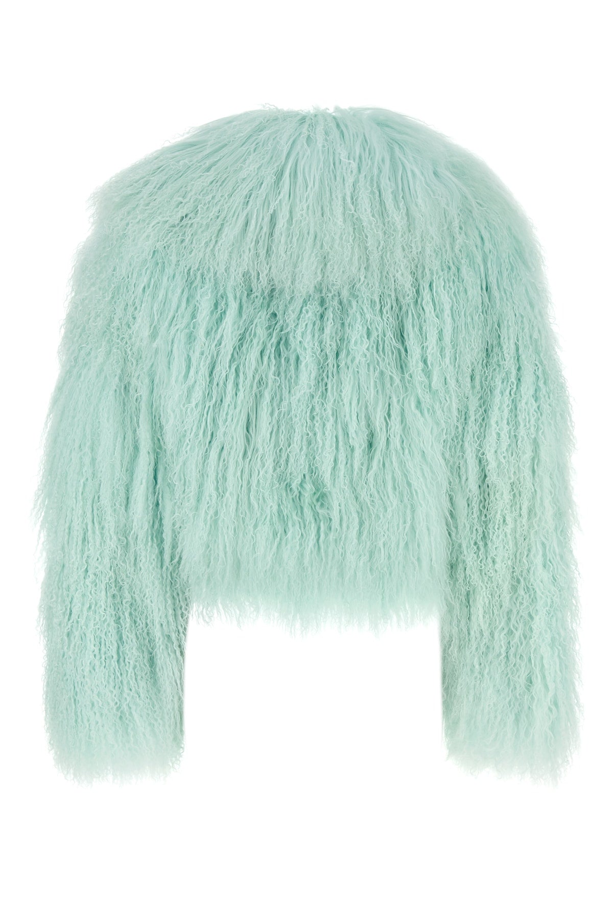 GREEN_SHEARLING_JACKET_SC24009JG_GREEN_Image_2