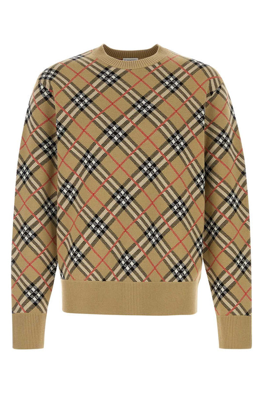 GREGORY_SCHK_8118457_B9368_Image_1