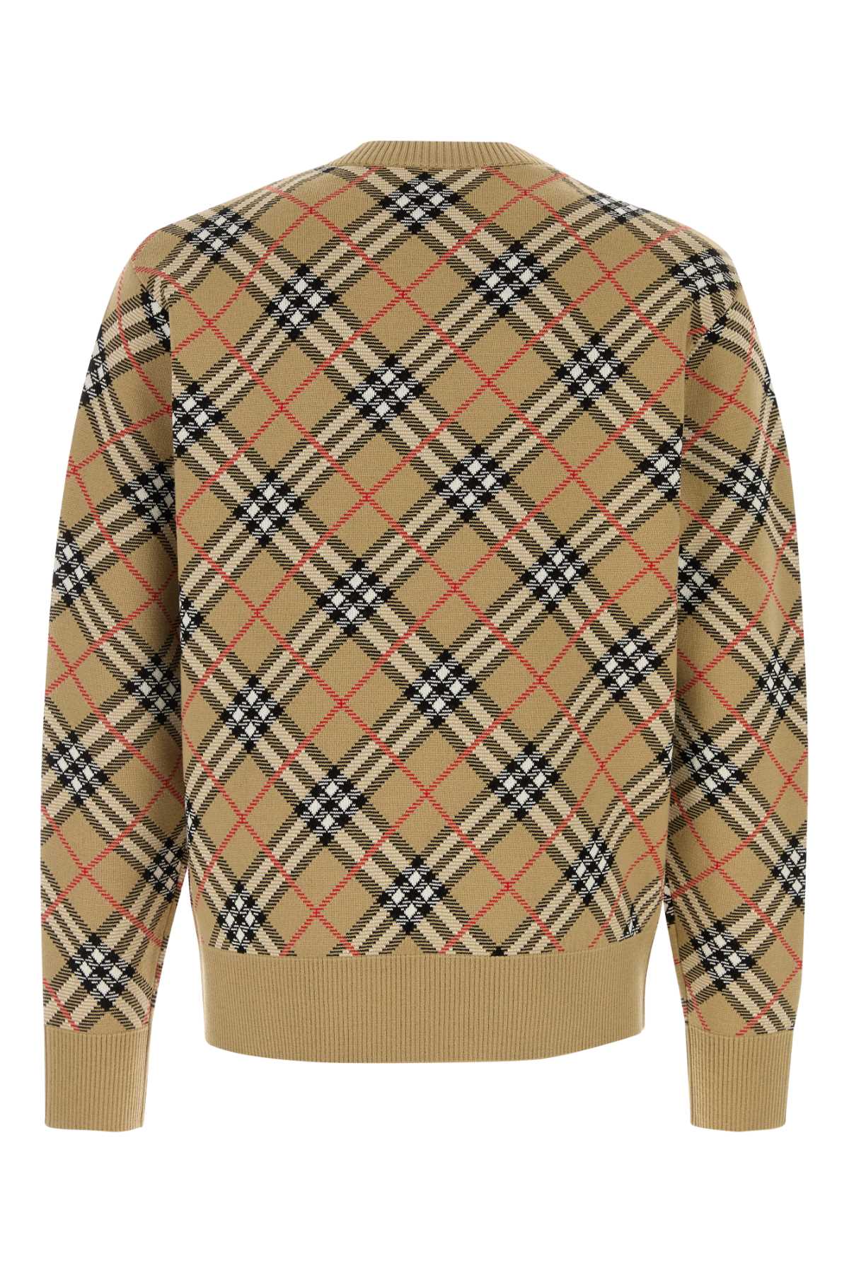 GREGORY_SCHK_8118457_B9368_Image_2