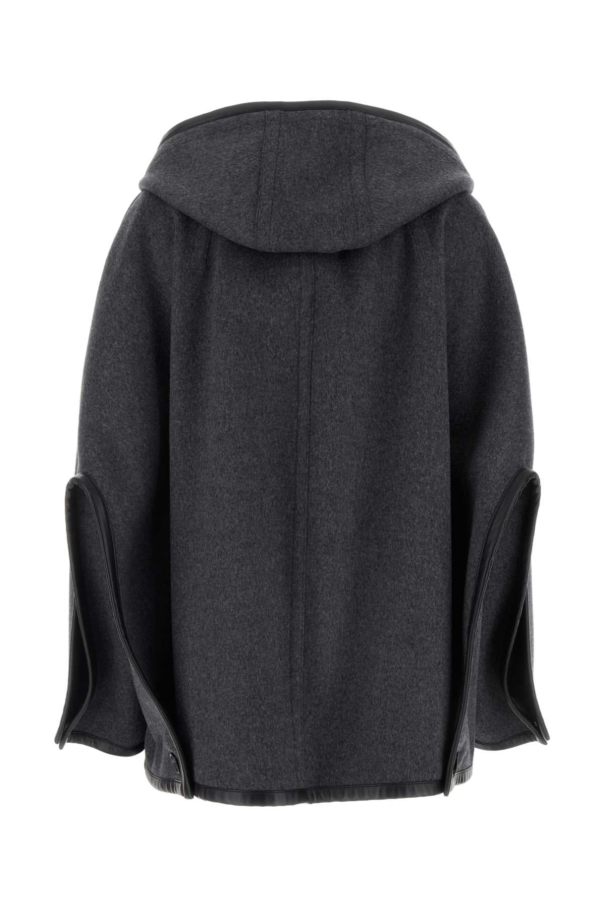 GREY_CAPE_792970V4CB0_1307_Image_2