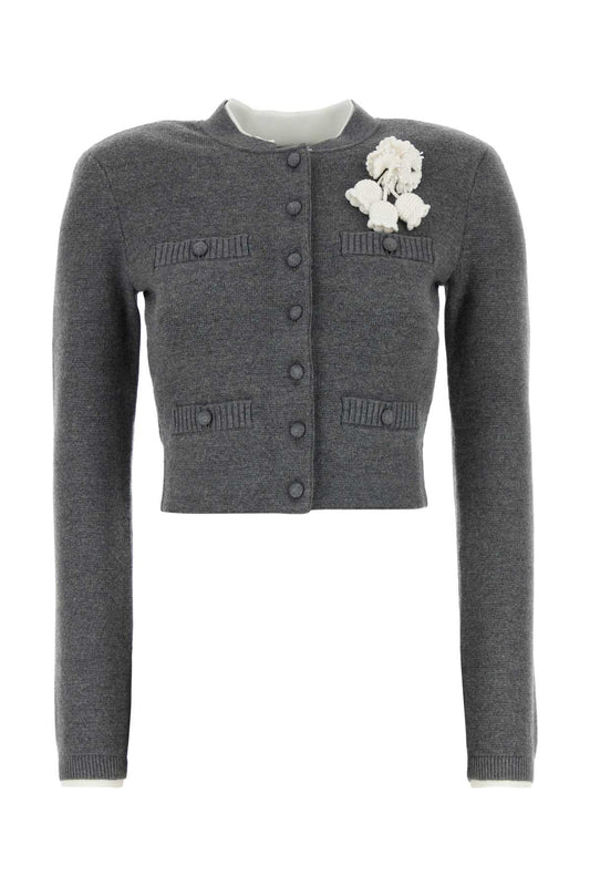 GREY_CROCHET_FLOWER_CARDIGAN_AW25010CBGR_GREY_Image_1