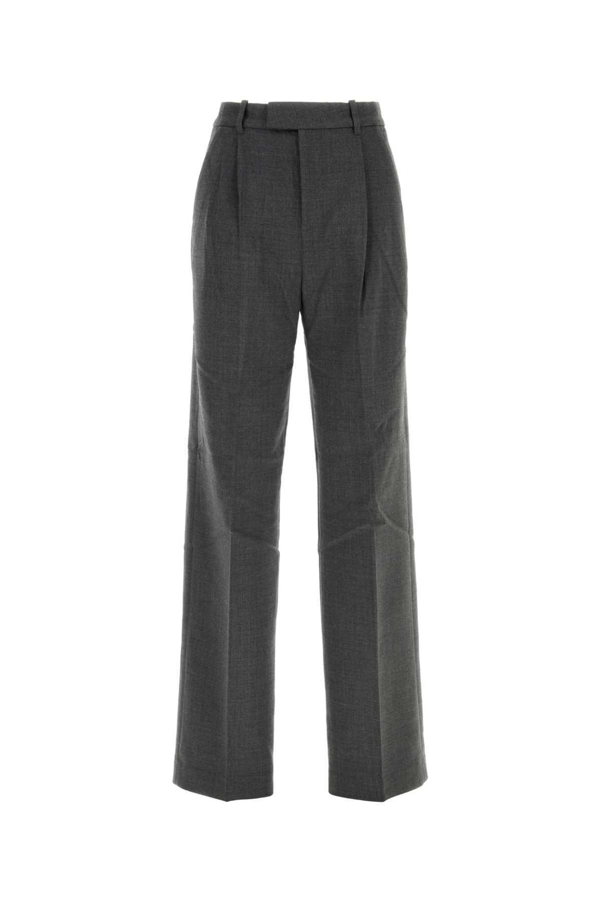 GREY_TAILORED_TROUSERS_AW26067PGR_GREY_Image_1