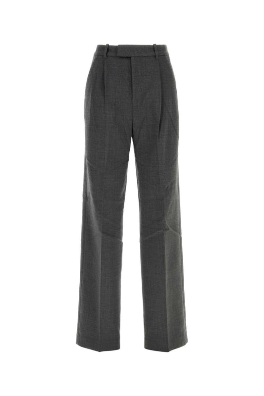 GREY_TAILORED_TROUSERS_AW26067PGR_GREY_Image_1