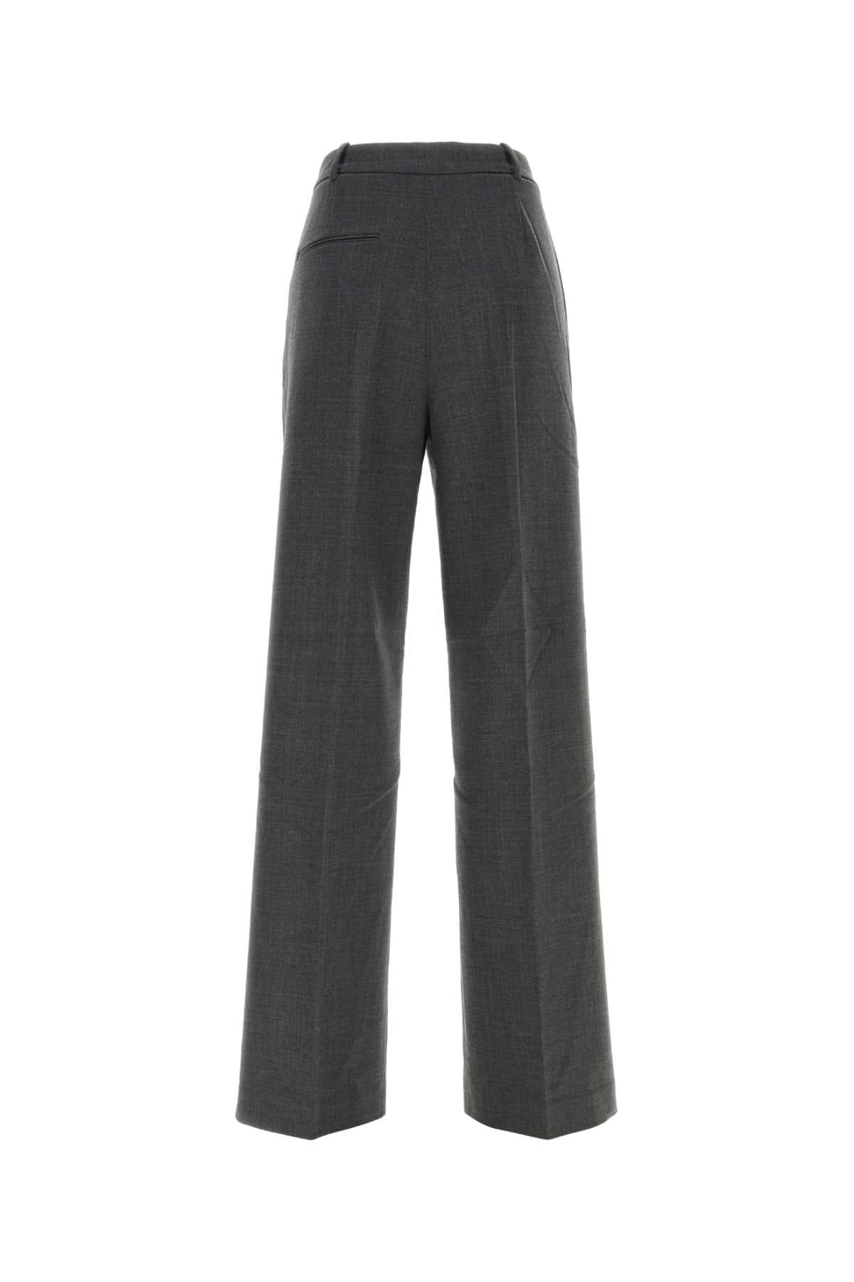 GREY_TAILORED_TROUSERS_AW26067PGR_GREY_Image_2