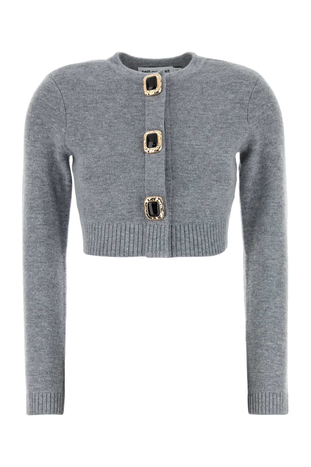 GREY_WOOL_CARDIGAN_AW25018CAGR_GREY_Image_1
