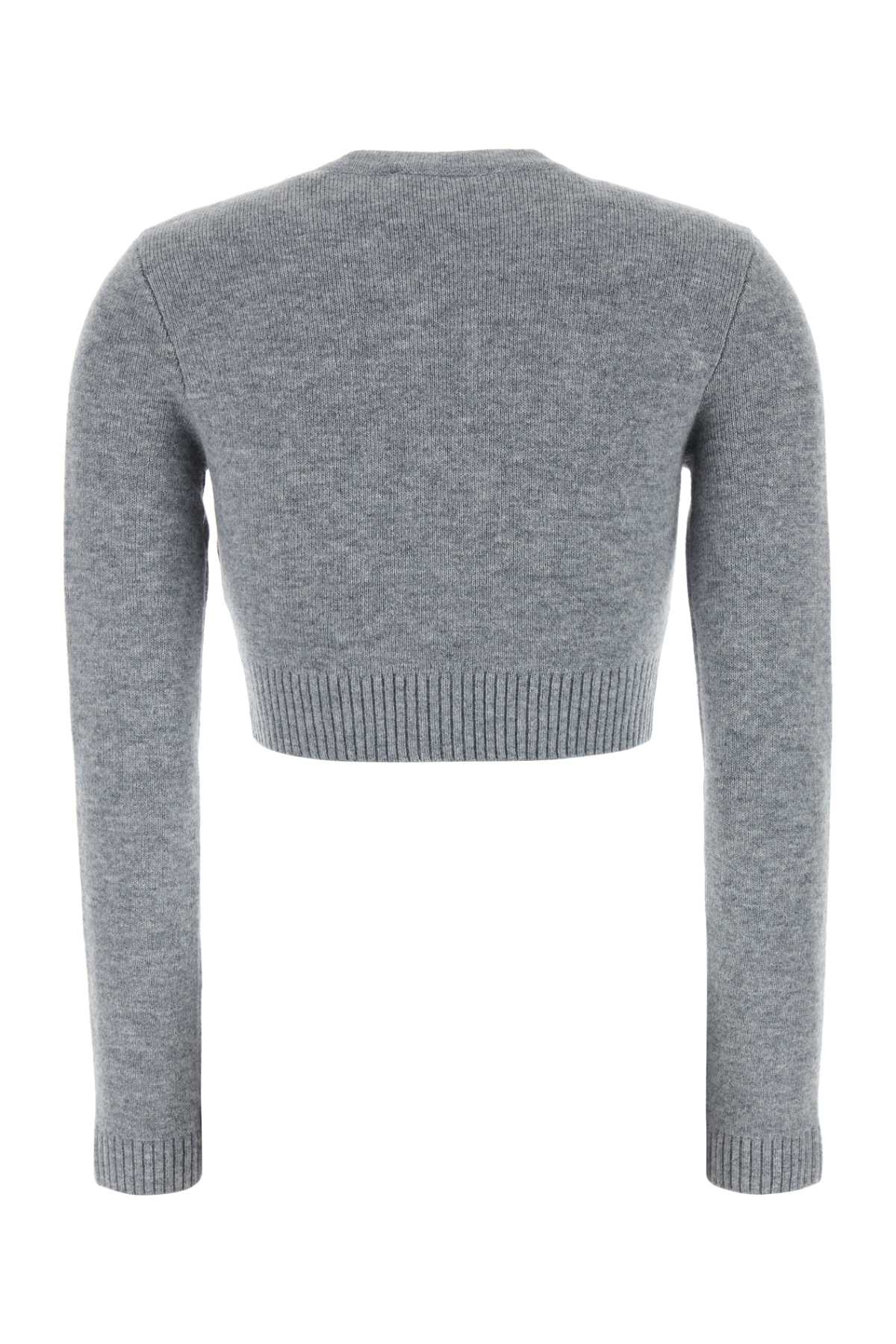 GREY_WOOL_CARDIGAN_AW25018CAGR_GREY_Image_2