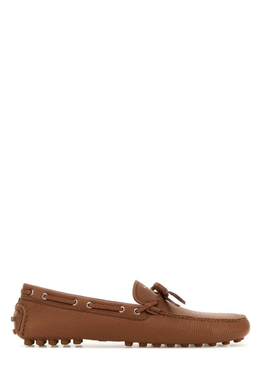 GRID_-_DAINO_2DD190FU00F020_F0046_Image_1