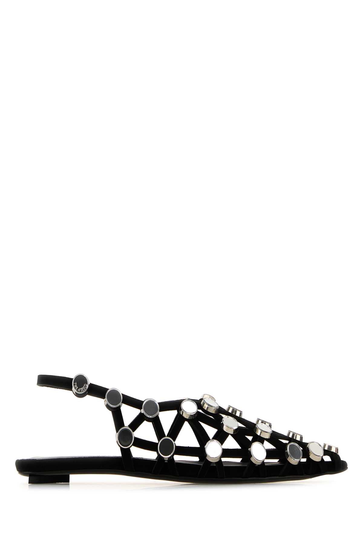 GRID_BALLERINA_246WSH00801LBT007SA_100_Image_1