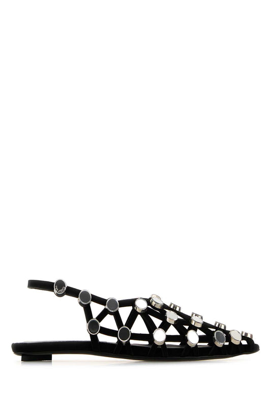 GRID_BALLERINA_246WSH00801LBT007SA_100_Image_1