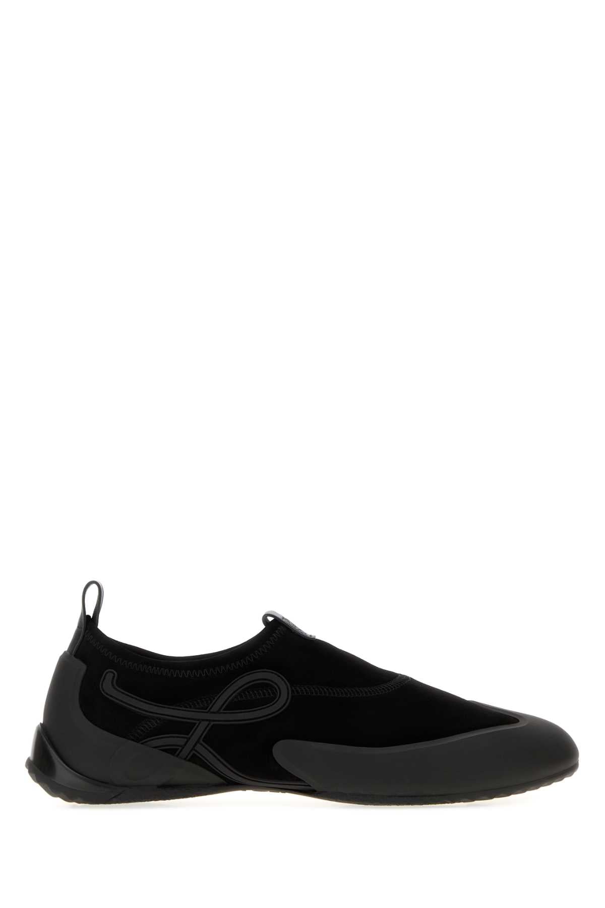 GRIP_AQUA_SHOE_MGRP282X06_BLACK_Image_1