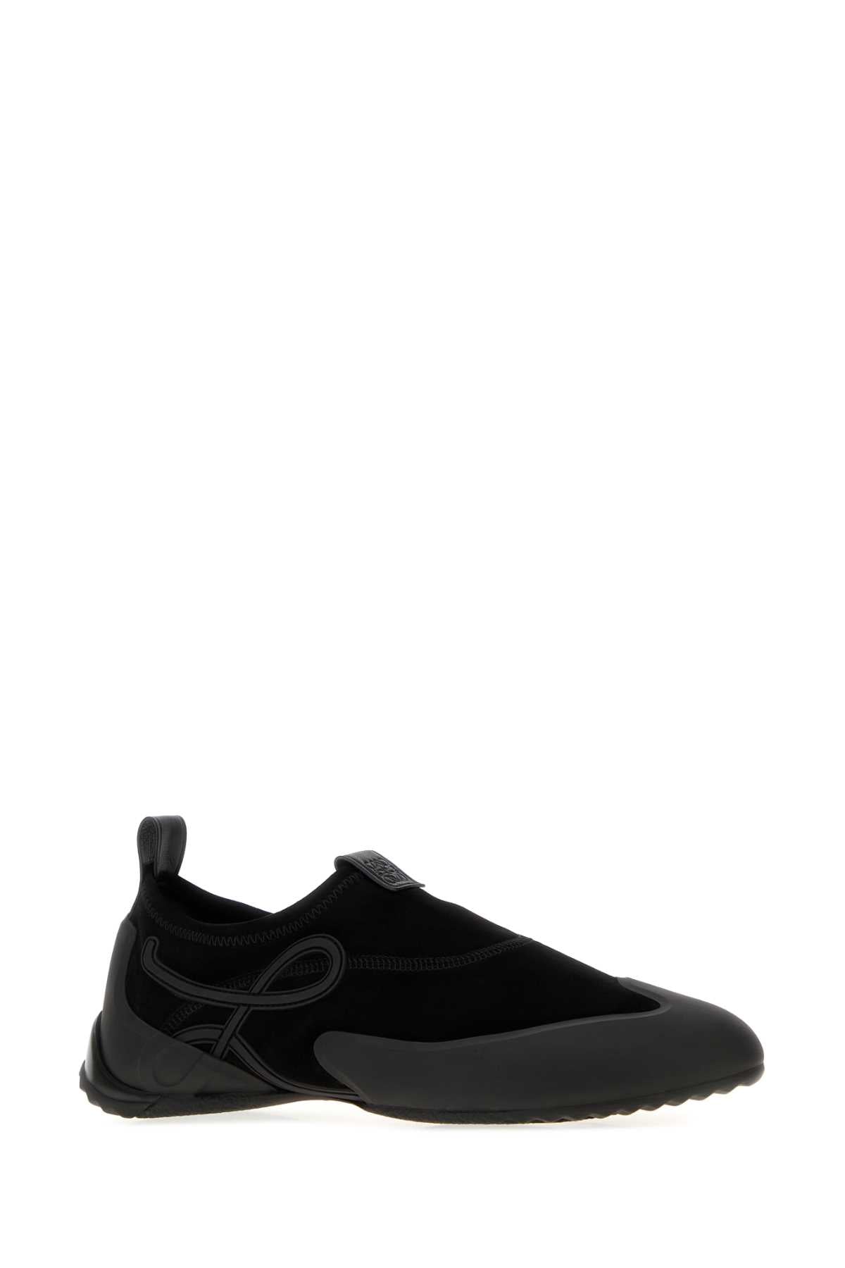 GRIP_AQUA_SHOE_MGRP282X06_BLACK_Image_2