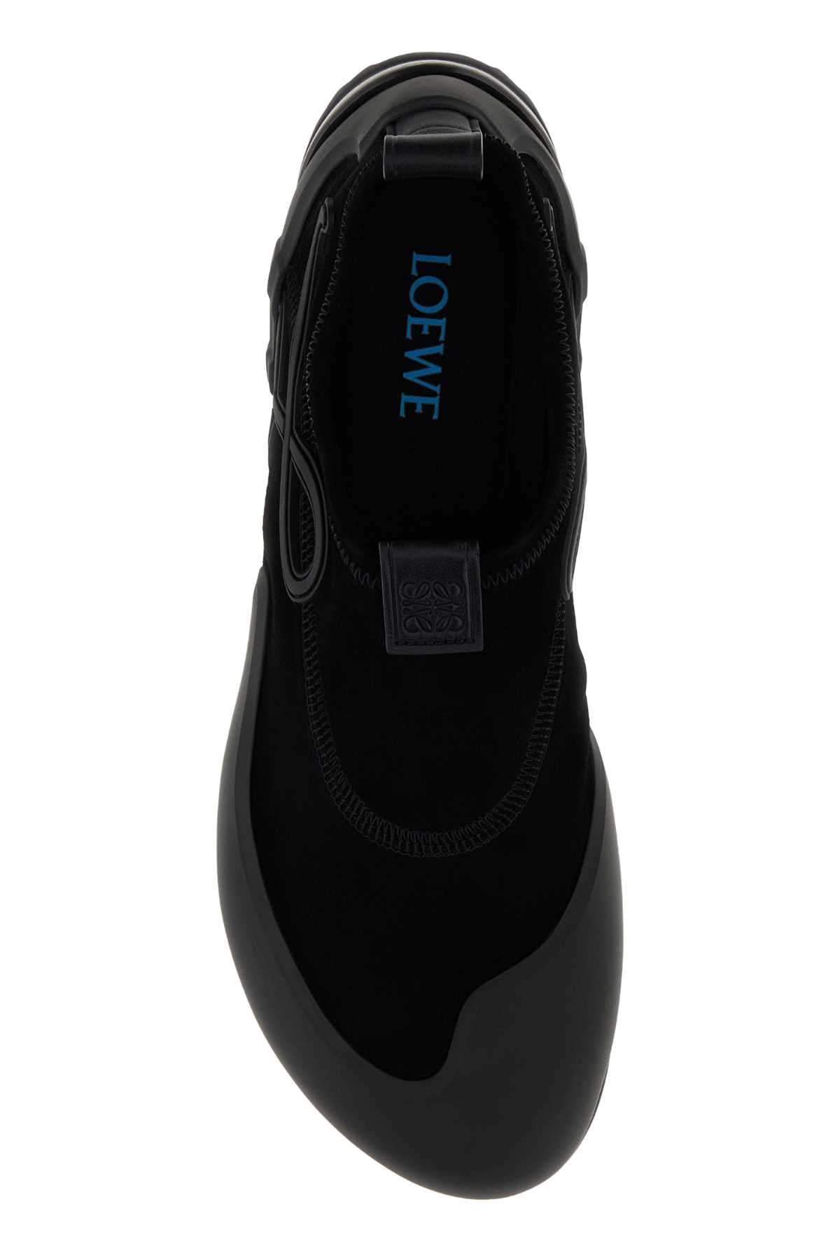 GRIP_AQUA_SHOE_MGRP282X06_BLACK_Image_4