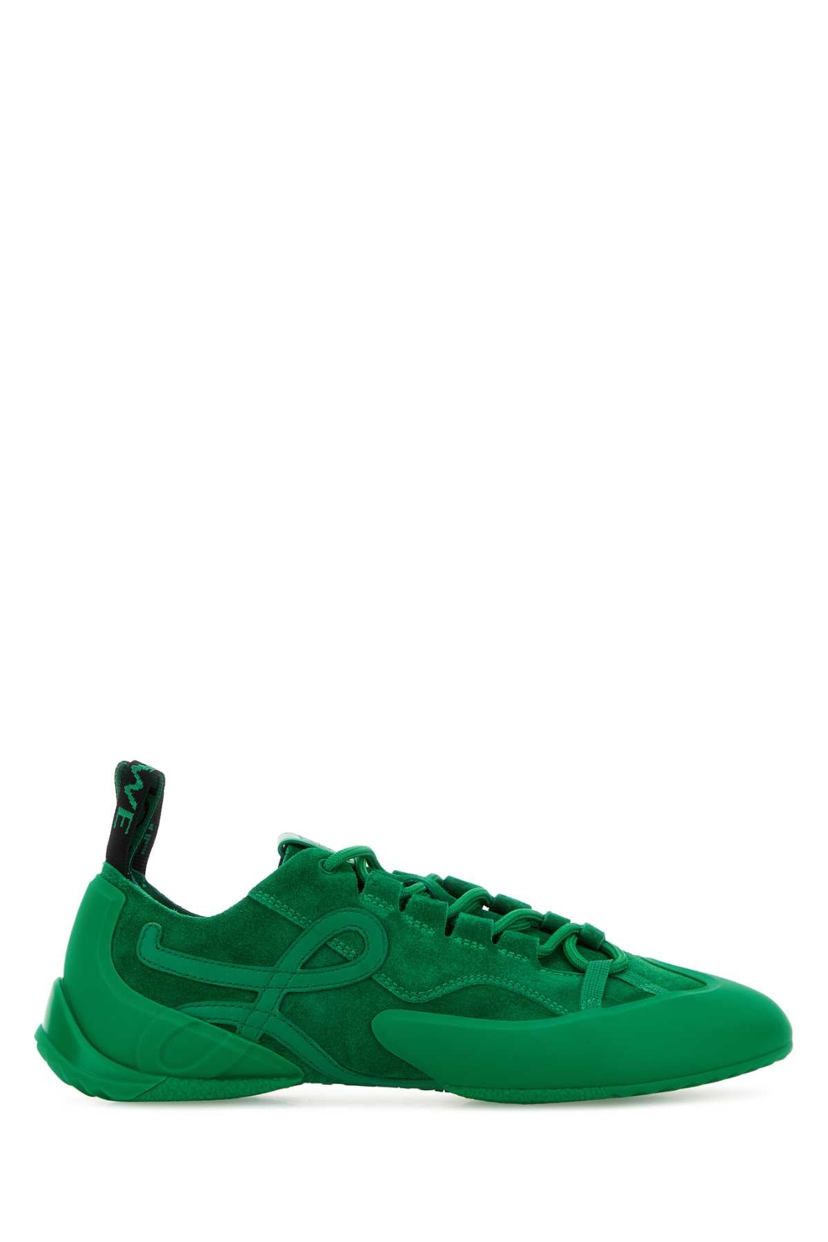 GRIP_SNEAKER_L814282X76_JUNGLEGREEN_Image_1