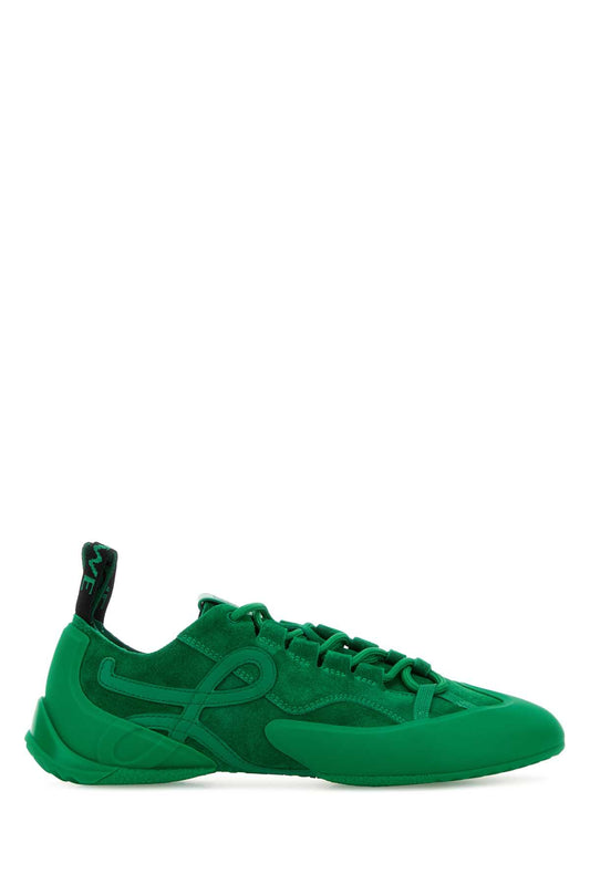 GRIP_SNEAKER_L814282X76_JUNGLEGREEN_Image_1