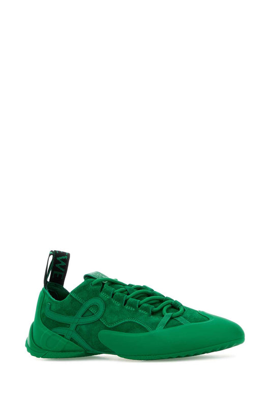 GRIP_SNEAKER_L814282X76_JUNGLEGREEN_Image_2